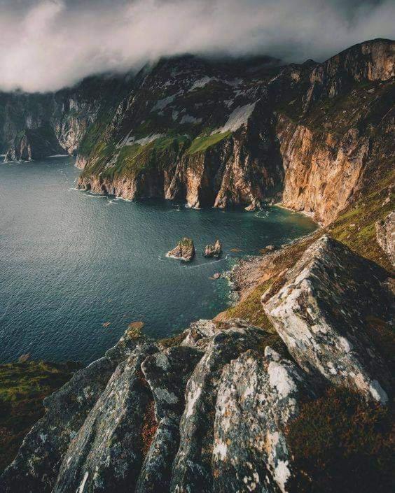 킬리벡스 Curragh View 아파트 외부 사진